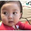 Baby korean 16