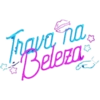 Trava na
Beleza