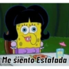 Me siento Estafada