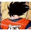 Bueno