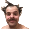 Peach Pit Memes 5