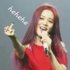 Blackpink 21