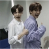 Stray kids memes 25