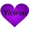 Vitórias