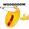 Woooooow ملے