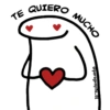 🌈Flork Mixteadito 1🧦 15