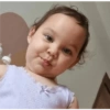 Eva bebek 16