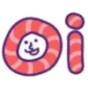DO