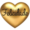 Parabéns 7 5