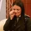 Maite perroni 13 14