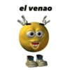 el venao
