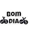 Bom DIACO