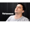 Máriooooooo