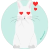 BunnyLovers 5