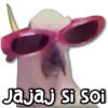 Jajaj si Soi