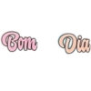 Bom Dia