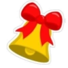 Festa 17