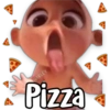 HARLEY Pizza