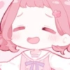 ~Anime Soft Pink~ 9