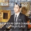 Kjotos2.0 17