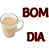BOM DIA