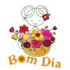Bom Dia