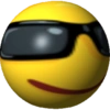 EMOJIS SHITPO #2 12