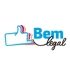 ر Bem legal