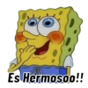 Es Hermosoo!!