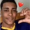 Baixa esses Memes👍 9