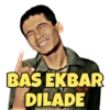 Memes Daily 10