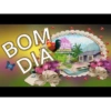 BOM
DIA
CESSE
MEU CANAL
ría Callado
is videos como este.