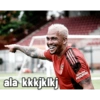 ala kkkjkikj Footbal PES2021