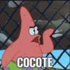 COCOTE