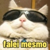Memes e reações 🙃 11