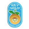 HEY +HOLA+ *SIEMPRE FRESCO+