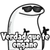 @rose.stickerst Verdad que te engane
