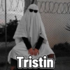 Dou Tristin
