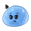 Reações cute❇️✳️ 13