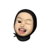 Emoji iphone boy girl 14