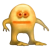 EMOJIS SHITPO #2 9