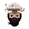 Emojis apple de cria 13