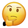 Fenixgamer 15