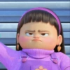 DO