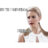 NO TE CONFUNDAS,
PENDEJO