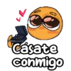 @Harley_Stickers
Casate
conmigo