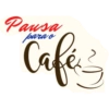 Pausa
para o
Cafe
2