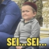 EAT
SEI...SEI...