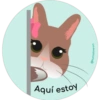 BunnyLovers 8
