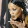RIHANNA (PACK 7) 23